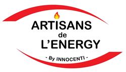 Artisans de l'Energy - By Innocenti, Saint-Saturnin-lès-Avignon - Horaires d'ouverture