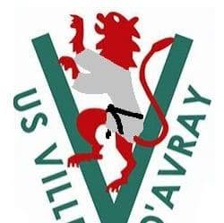 USVA Karaté, Ville-d'Avray - Horaires d'ouverture
