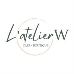 Café-cantine L'AtelierW, Dambach-la-Ville - Horaires d'ouverture