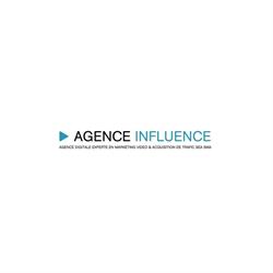 INFLUENCE - MARKETING VIDEO - PERFORMANCE DIGITALE - AGENCE VIDEO PARIS - MARKETING DIGITAL, Paris - Horaires d'ouverture