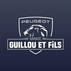 PEUGEOT - GUILLOU ET FILS, Bompas - Horaires d'ouverture