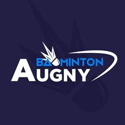 CSJ Augny Badminton, - Horaires d'ouverture