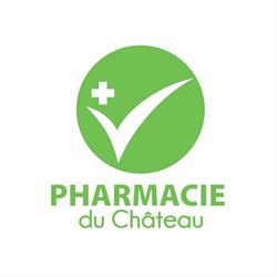 Pharmacie du château Vizille MATERIEL MEDICAL et TELECONSULTATION, - Horaires d'ouverture