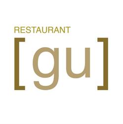 Restaurant gu, Hesdin - Horaires d'ouverture