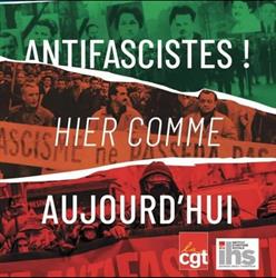 Union Locale CGT Lyon 7/8, - Horaires d'ouverture