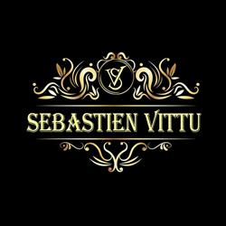 Sebastien Vittu tatoueur voiron, Voiron - Horaires d'ouverture