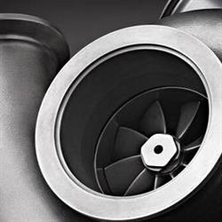 Turbo Performance engine, Tourrettes - Horaires d'ouverture