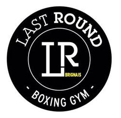 Last Round Boxing Gym - Brignais, - Horaires d'ouverture