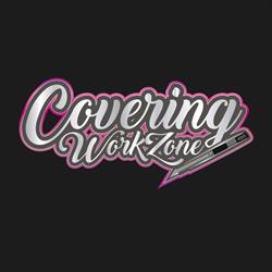 Covering WorkZone, Cléon - Horaires d'ouverture