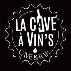 La cave à Vin’s, Esvres - Horaires d'ouverture