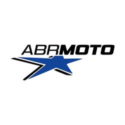 ABR Moto - Suzuki Valenton 94, - Horaires d'ouverture