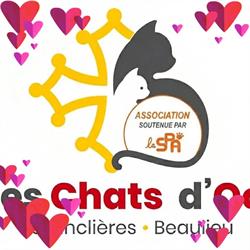Association les Chats d’Oc Restinclieres, Restinclières - Horaires d'ouverture