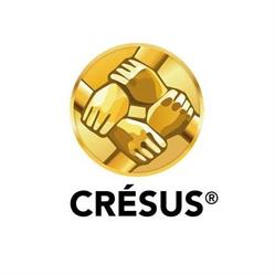 CRESUS Touraine, Tours - Horaires d'ouverture
