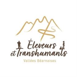 Association des Eleveurs et Transhumants des Vallées Béarnaises (AETVB), Oloron-Sainte-Marie - Horaires d'ouverture