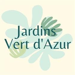 Jardins Vert d'Azur, Antibes - Horaires d'ouverture