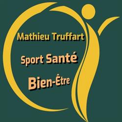 Mathieu Sport Santé Bien-Être, Gradignan - Horaires d'ouverture