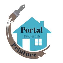 Portal Peinture, Le Muy - Horaires d'ouverture