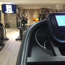 Sport'n Chéry, Les Gets - Horaires d'ouverture