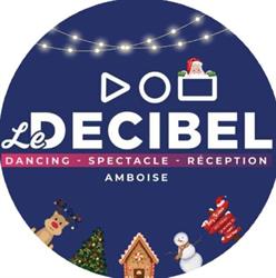 Le Décibel Dancing Amboise, - Horaires d'ouverture
