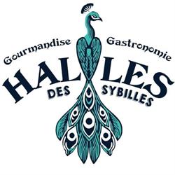 Les Halles des Sybilles - Food Court, Les Pennes-Mirabeau - Horaires d'ouverture