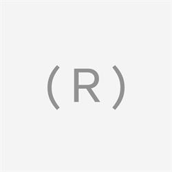 Respithérapeute ( R ), Tourcoing - Horaires d'ouverture