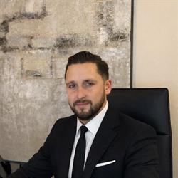 AP TRANSACTIONS IMMOBILIERES, Aix-en-Provence - Horaires d'ouverture