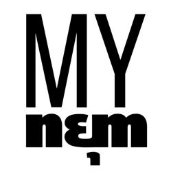 My NEM, Lille - Horaires d'ouverture
