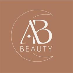 AB Beauty - Massages bien-être à Pierrelatte, - Horaires d'ouverture