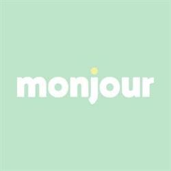Monjour Care (Ex Poupon), Lyon - Horaires d'ouverture