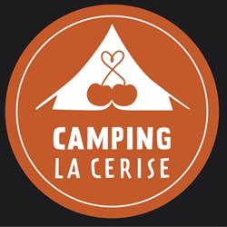 Restaurant & Camping La Cerise - Pizzeria & Pizza à emporter La Cerise, Malemort-du-Comtat - Horaires d'ouverture