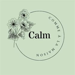 Calm, Nantes - Horaires d'ouverture