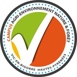 Lycée Agricole et Forestier Jean Monnet, Vic-en-Bigorre - Horaires d'ouverture