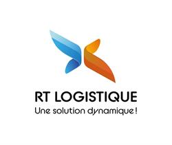RT Logistique - Pontcharra 1, - Horaires d'ouverture