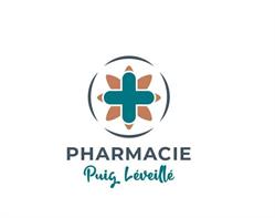 Pharmacie Puig Léveillé, Saint-Marcel - Horaires d'ouverture