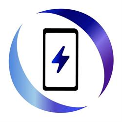 The Charging Place, Paris - Horaires d'ouverture