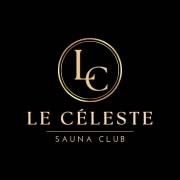 LE CELESTE - Sauna Club Libertin, Lisses - Horaires d'ouverture