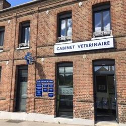 Vet'Haut-Pays - Clinique vétérinaire de Lumbres - Horaires d'ouverture