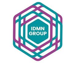 CFA IDMN Institut Des Métiers Network, Vaulx-en-Velin - Horaires d'ouverture