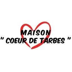 Maison partagée pour seniors Cœur de Tarbes, - Horaires d'ouverture