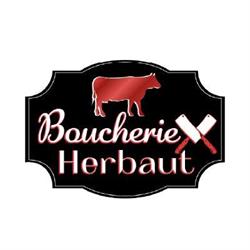 Boucherie Herbaut Ludovic, Gémozac - Horaires d'ouverture