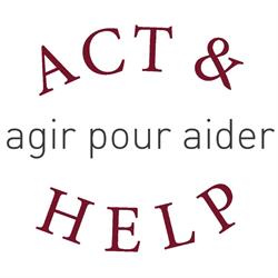 Act & Help, Paris - Horaires d'ouverture