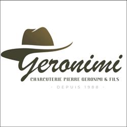 Boucherie Charcuterie Geronimi Pierre et Fils propriano, Propriano - Horaires d'ouverture
