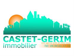 Castet Gerim, La Valette-du-Var - Horaires d'ouverture