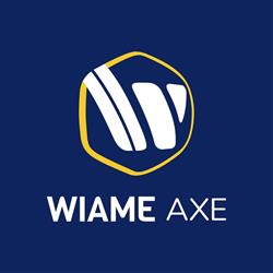 Wiame Axe, Vaux-le-Pénil - Horaires d'ouverture