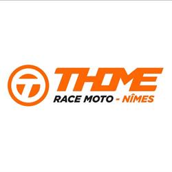 KTM NIMES by RACE MOTO, Nîmes - Horaires d'ouverture