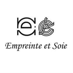 Empreinte et Soie, Vaujours - Horaires d'ouverture