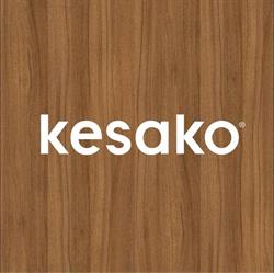 Kesako Audition - Audioprothésiste Paris 15, - Horaires d'ouverture