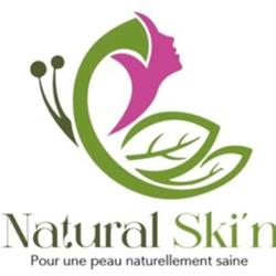 Natural Skin by Oliver.E & Co, Orléans - Horaires d'ouverture
