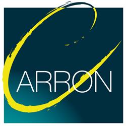 Carron Ingenierie, Lambesc - Horaires d'ouverture