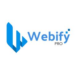 Webify Pro, Rennes - Horaires d'ouverture